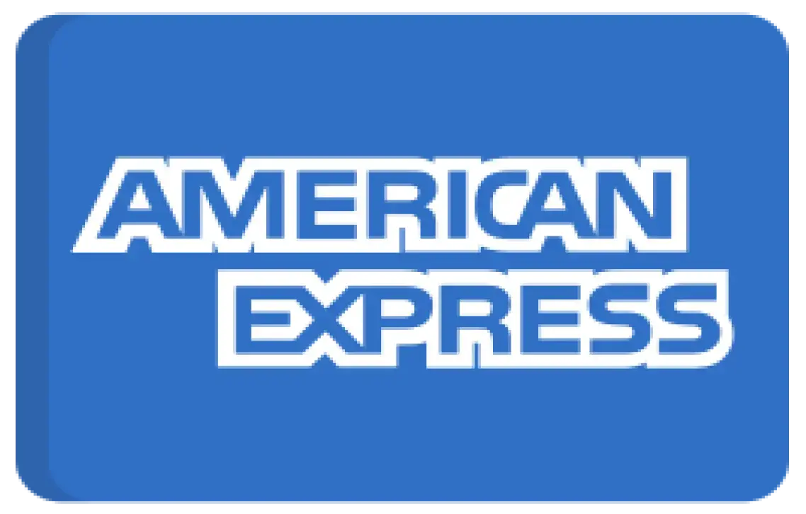 American Express