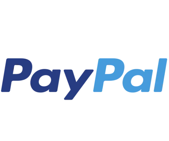 paypal
